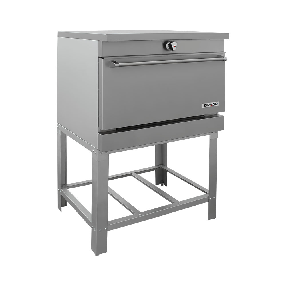 Horno tradicional ht-3