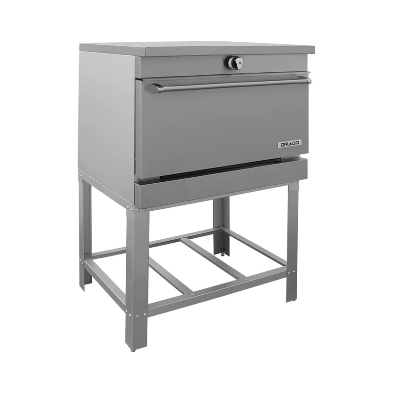 Horno tradicional ht-3