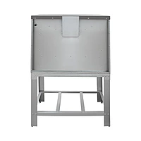 Horno tradicional ht-3