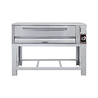 Horno de pizza GGR-004-06