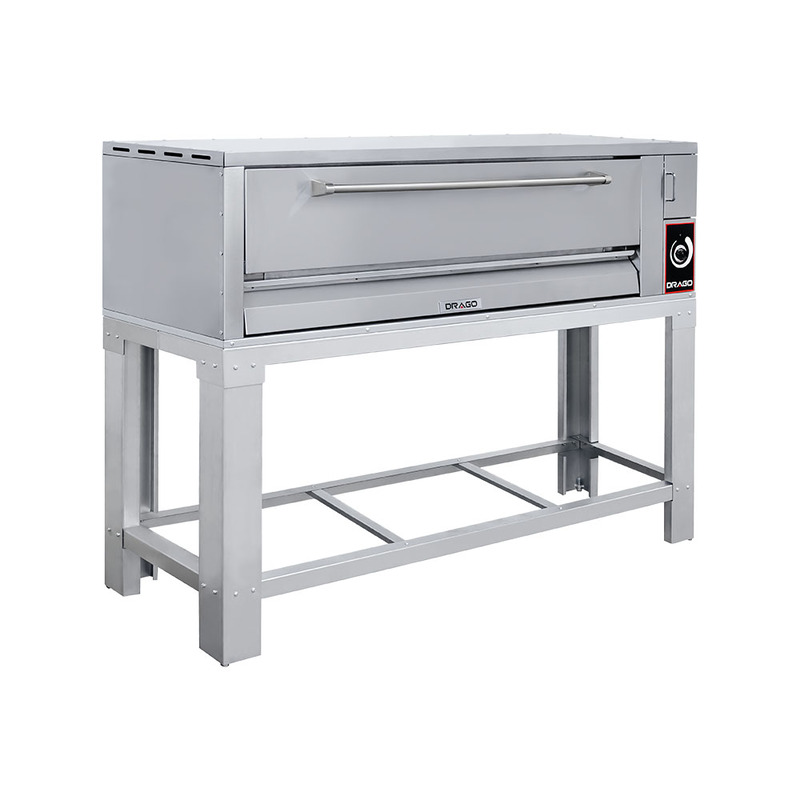 Horno de pizza GGR-004-06