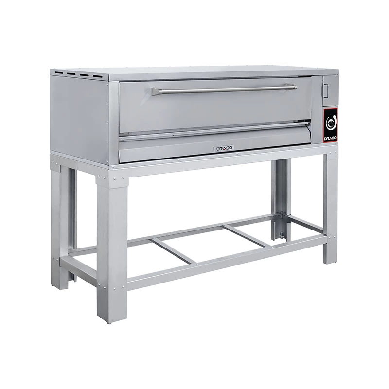 Horno de pizza GGR-004-06