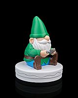 GG Gnome