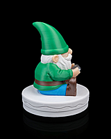 GG Gnome