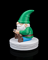 GG Gnome