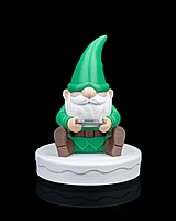 GG Gnome
