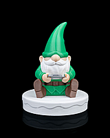 GG Gnome