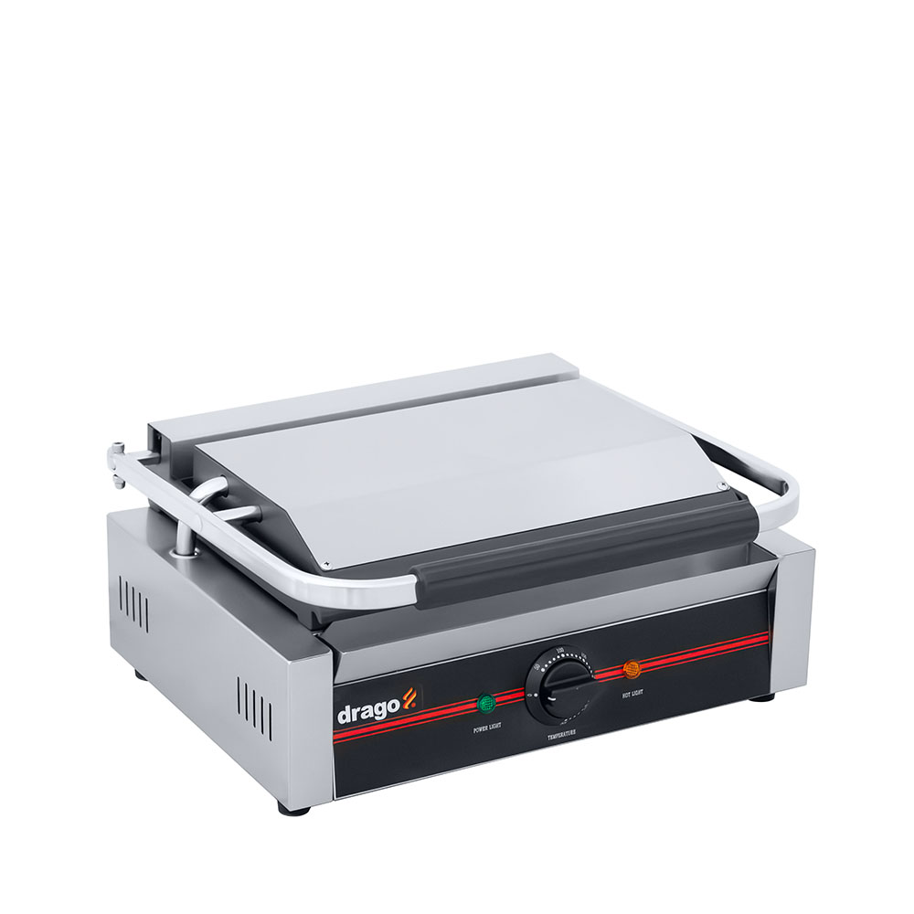 Paninera sencilla 1 plancha