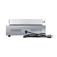 Paninera sencilla 1 plancha