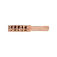 Paninera con doble plancha GH-813