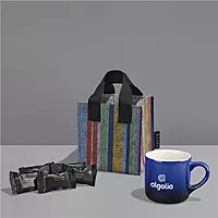 Yatta Majestic Mingle Hamper