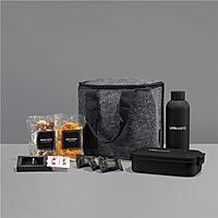 Yatta Sweet Solace Hamper