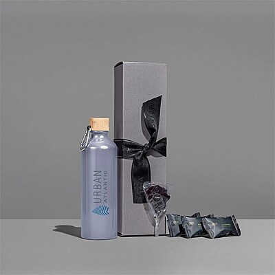 Yatta Mini Marvels Hamper