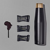 Yatta Subtly Stylish Hamper