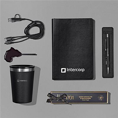 Yatta Supreme Selection Hamper