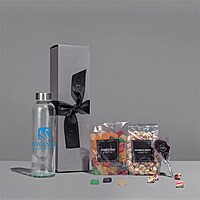 Yatta The Fun Pack Hamper