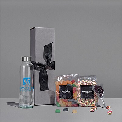 Yatta The Fun Pack Hamper