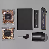 Yatta Ultimate Uplift Hamper