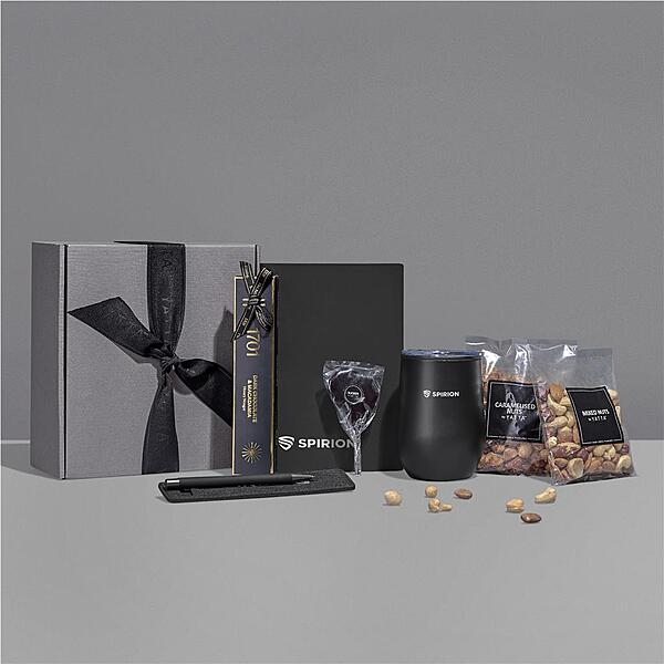 Yatta Ultimate Uplift Hamper