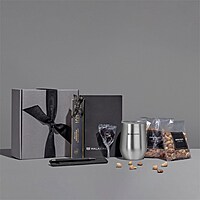 Yatta Ultimate Uplift Hamper