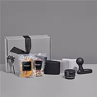 Yatta Tension Tamer Hamper