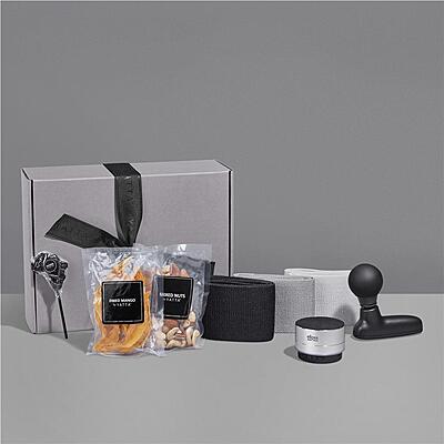 Yatta Tension Tamer Hamper