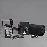 Yatta Mindful Moments Hamper