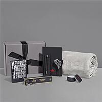Yatta Mindful Moments Hamper