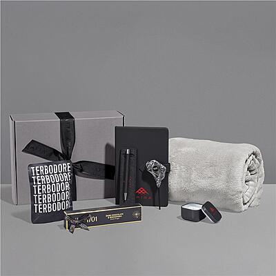 Yatta Mindful Moments Hamper