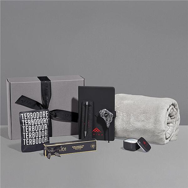 Yatta Mindful Moments Hamper