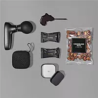Yatta Soothing Splendor Hamper