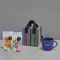 Yatta Mood Maker Hamper