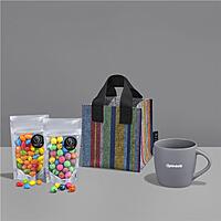 Yatta Mood Maker Hamper