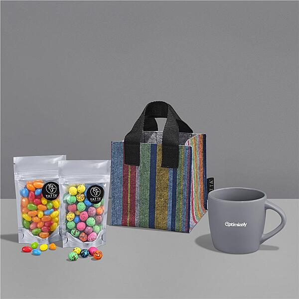 Yatta Mood Maker Hamper