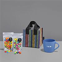 Yatta Mood Maker Hamper