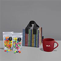 Yatta Mood Maker Hamper