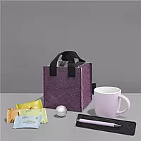 Yatta Dainty Delight Hamper