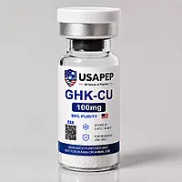 GHK-CU