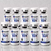KIT-GHK-CU (10pk)