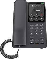 Grandstream GHP621