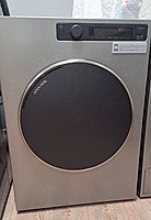 GD70 SECADORA 7KG SMALL-PRO