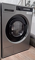 GH70 LAVADORA 7KG SMALL-PRO