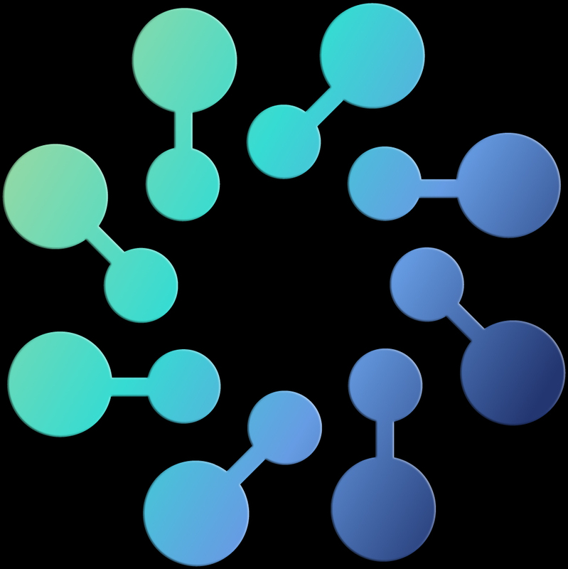 NMR Calibration Standard CAL38F