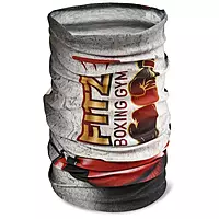 Altitude Adult Cadence Tubular Bandana