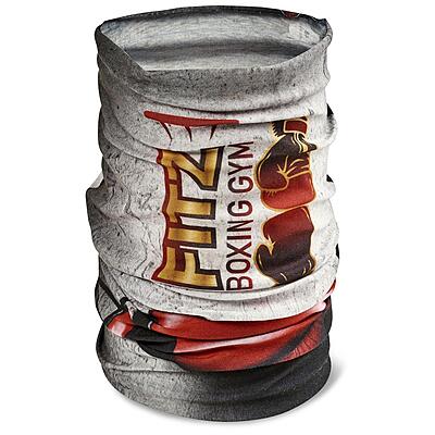 Altitude Adult Cadence Tubular Bandana