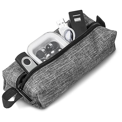 Altitude Grayville Utility Pouch (Excludes Content)