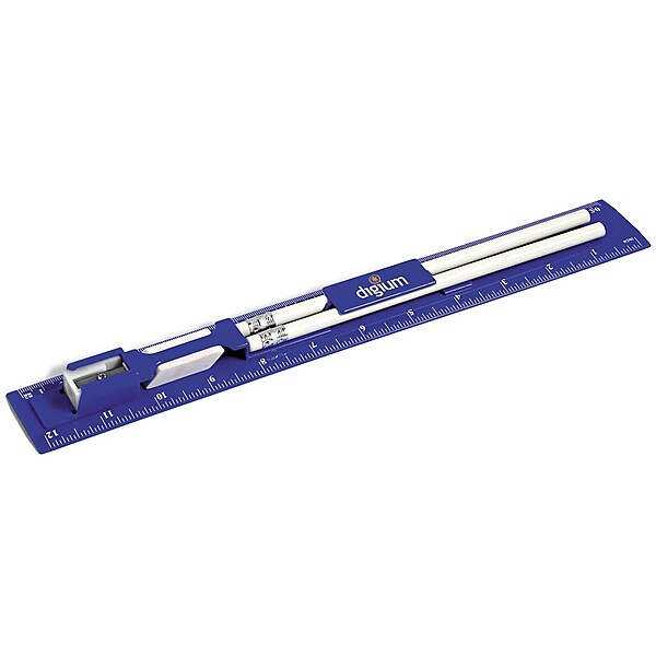 Altitude Scholar Stationery Set