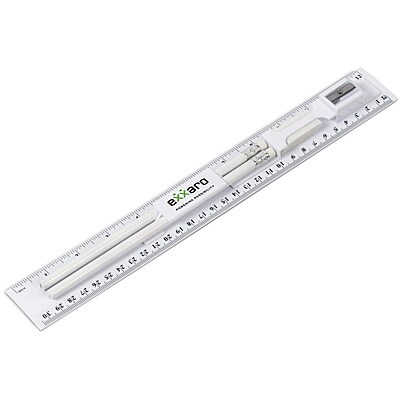 Altitude Scholar Stationery Set