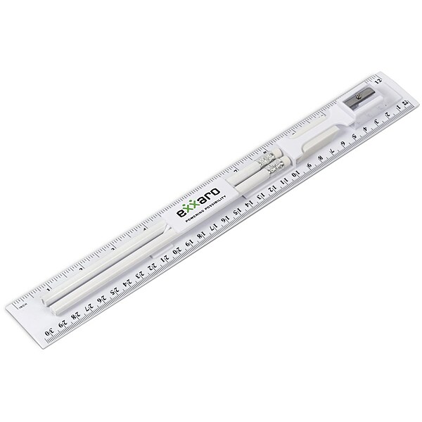 Altitude Scholar Stationery Set