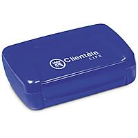Altitude Eureka Lunch Box
